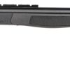 CVA Scout Break Open Rifle CR4806, 45-70 Gov, 25", Black Synthetic Stock, Matte Blued Finish 2 r116
