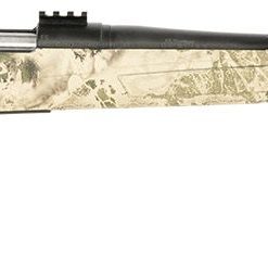 CVA Cascade XT Bolt Action Rifle CR3989, 6.5 PRC, 24", Adj w/Soft Touch Stock, 4 Rds